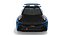 FC1-X Electric Rallycross SUV Andreas Bakkerud(1)