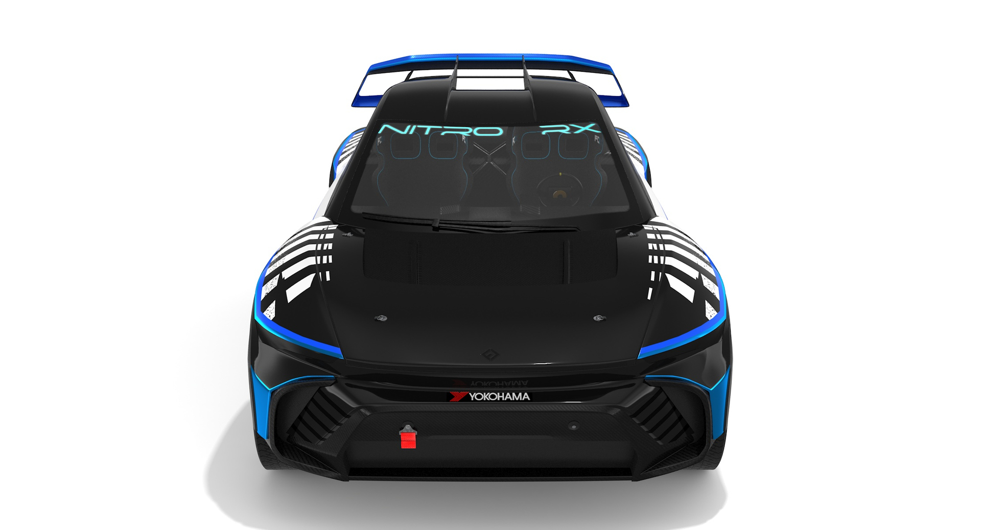 3D FC1-X Electric Rallycross SUV Andreas Bakkerud https://p.turbosquid.com/ts-thumb/R2/8cXzAZ/6K/fc/jpg/1661327254/1920x1080/turn_fit_q99/1b99ef7497efa5be3be95c3b4edafcafab9c2fb9/fc-1.jpg