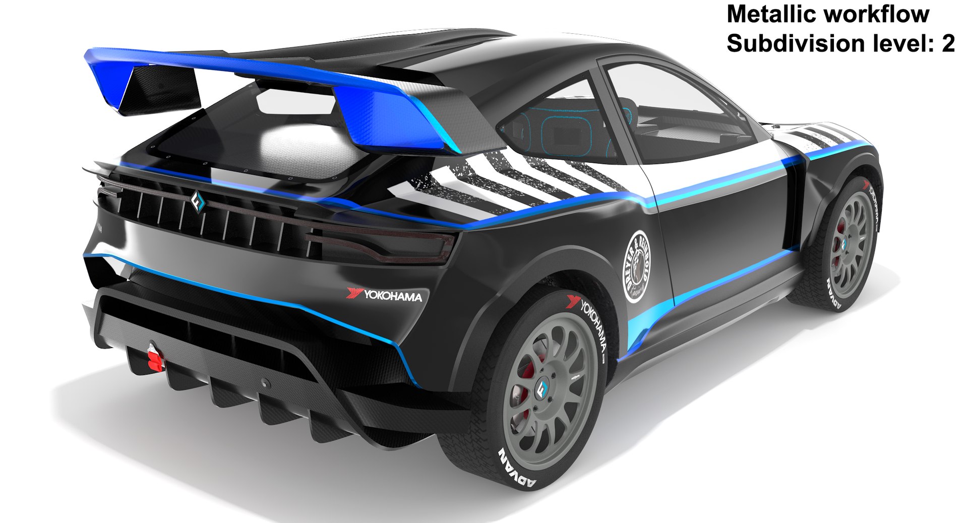 3D FC1-X Electric Rallycross SUV Andreas Bakkerud https://p.turbosquid.com/ts-thumb/R2/8cXzAZ/77/22/png/1661327506/1920x1080/fit_q87/ab7d3e57992b0c09b152dac9b5f53057ae104adf/22.jpg