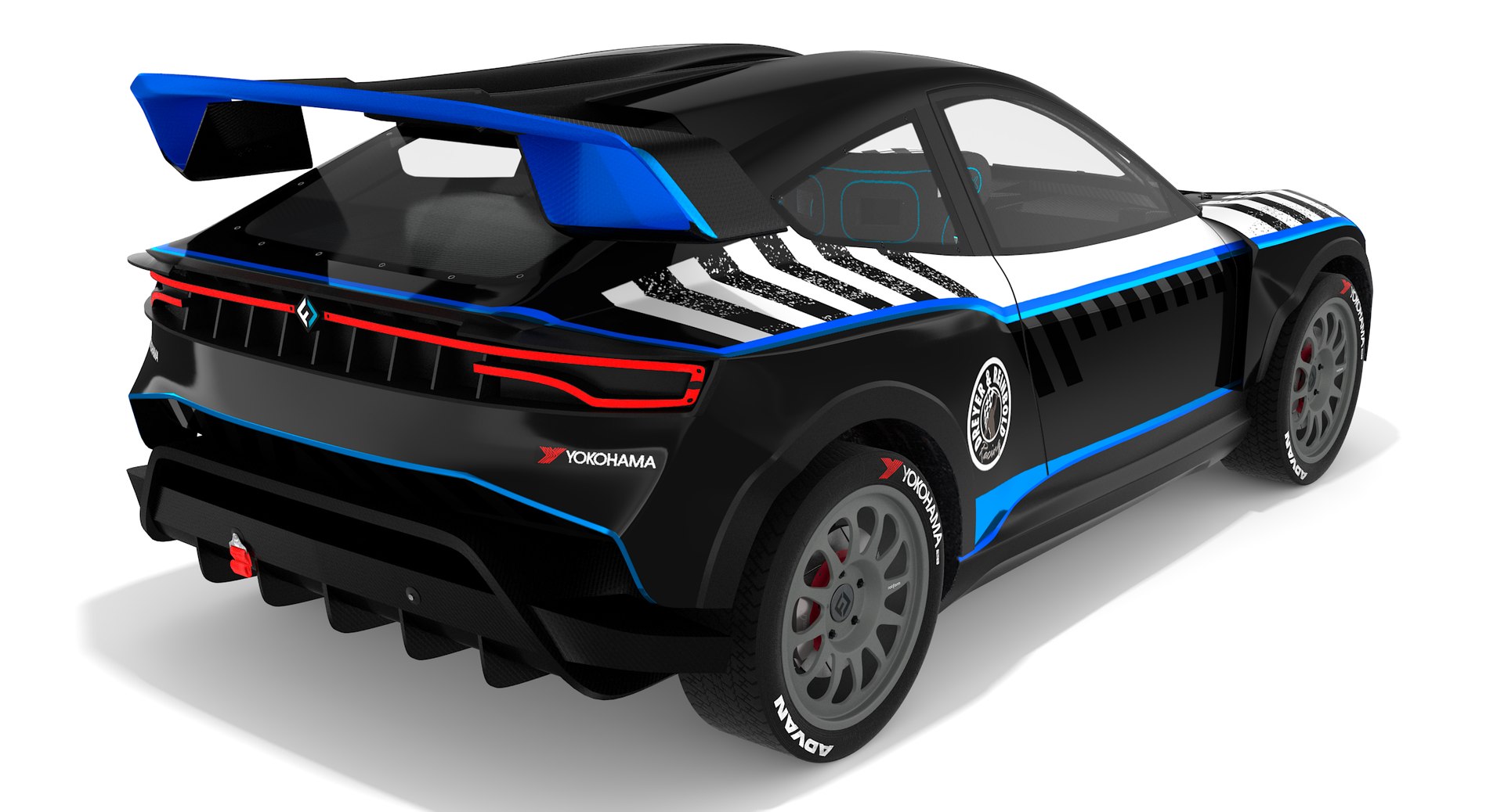 3D FC1-X Electric Rallycross SUV Andreas Bakkerud https://p.turbosquid.com/ts-thumb/R2/8cXzAZ/9I/4/png/1661327430/1920x1080/fit_q87/7fe45ea09dc99ce0aa52b7952188b6cb07c69965/4.jpg