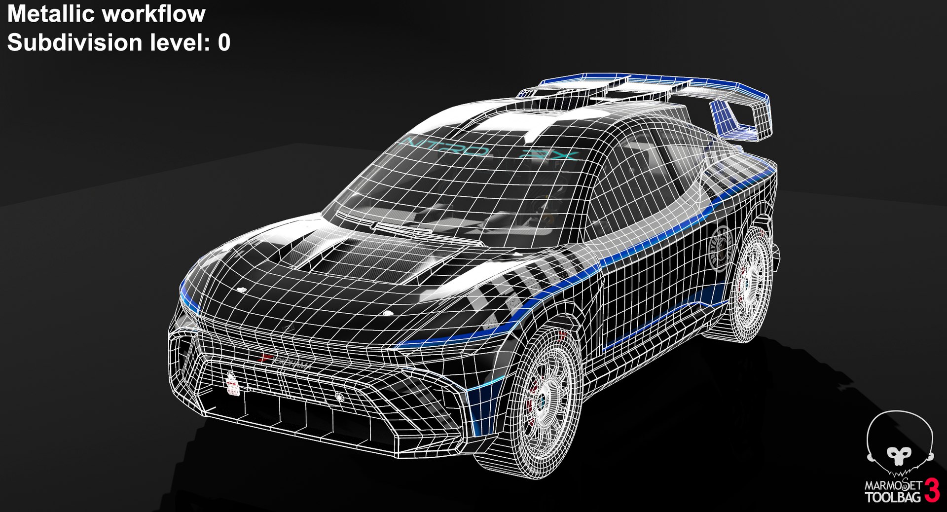 3D FC1-X Electric Rallycross SUV Andreas Bakkerud https://p.turbosquid.com/ts-thumb/R2/8cXzAZ/E3/screenshot003/png/1661327786/1920x1080/fit_q87/c8ca56e702cd1f30d2ab1095355d90644ab336ec/screenshot003.jpg