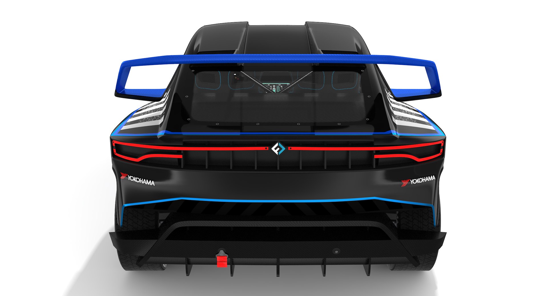3D FC1-X Electric Rallycross SUV Andreas Bakkerud https://p.turbosquid.com/ts-thumb/R2/8cXzAZ/Fy/13/png/1661327471/1920x1080/fit_q87/24c9121ebc07c033a24f2d87e998a3acbf393571/13.jpg