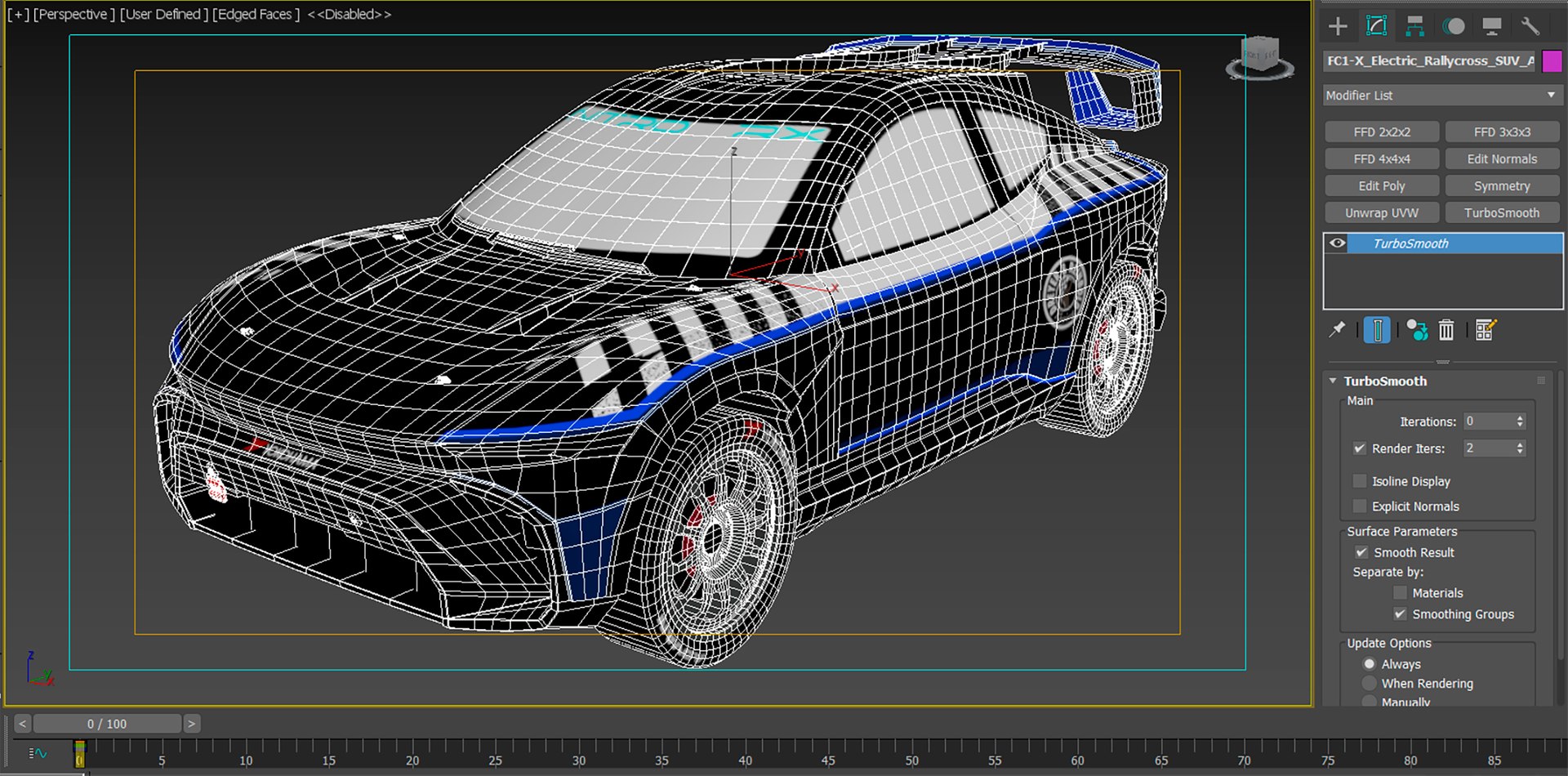 3D FC1-X Electric Rallycross SUV Andreas Bakkerud https://p.turbosquid.com/ts-thumb/R2/8cXzAZ/WZ/117/png/1661327610/1920x1080/fit_q87/f7037fa2e42147913c047ec02db4130ebc4fbda3/117.jpg