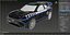 FC1-X Electric Rallycross SUV Andreas Bakkerud(1)