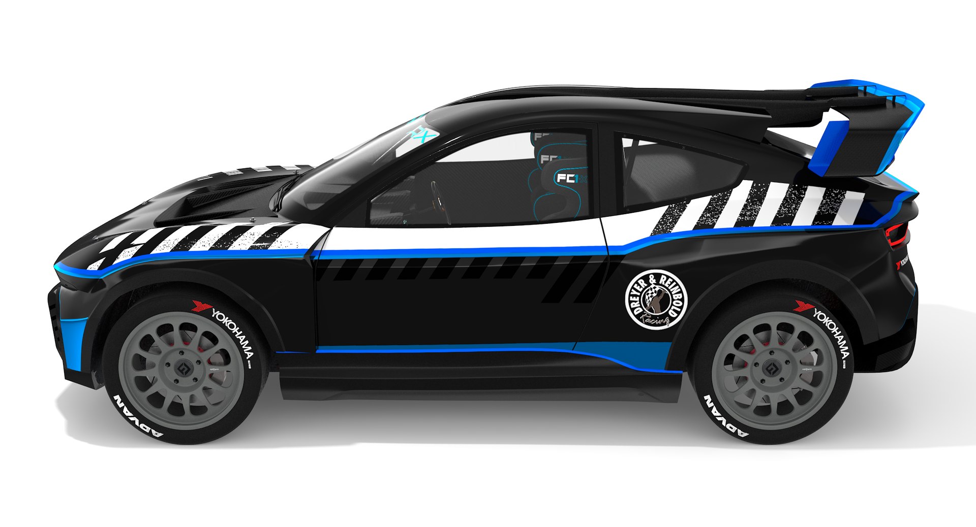 3D FC1-X Electric Rallycross SUV Andreas Bakkerud https://p.turbosquid.com/ts-thumb/R2/8cXzAZ/dq/7/png/1661327450/1920x1080/fit_q87/1fac9bb913fdaf39a54882b4b59e7f97fc86326e/7.jpg