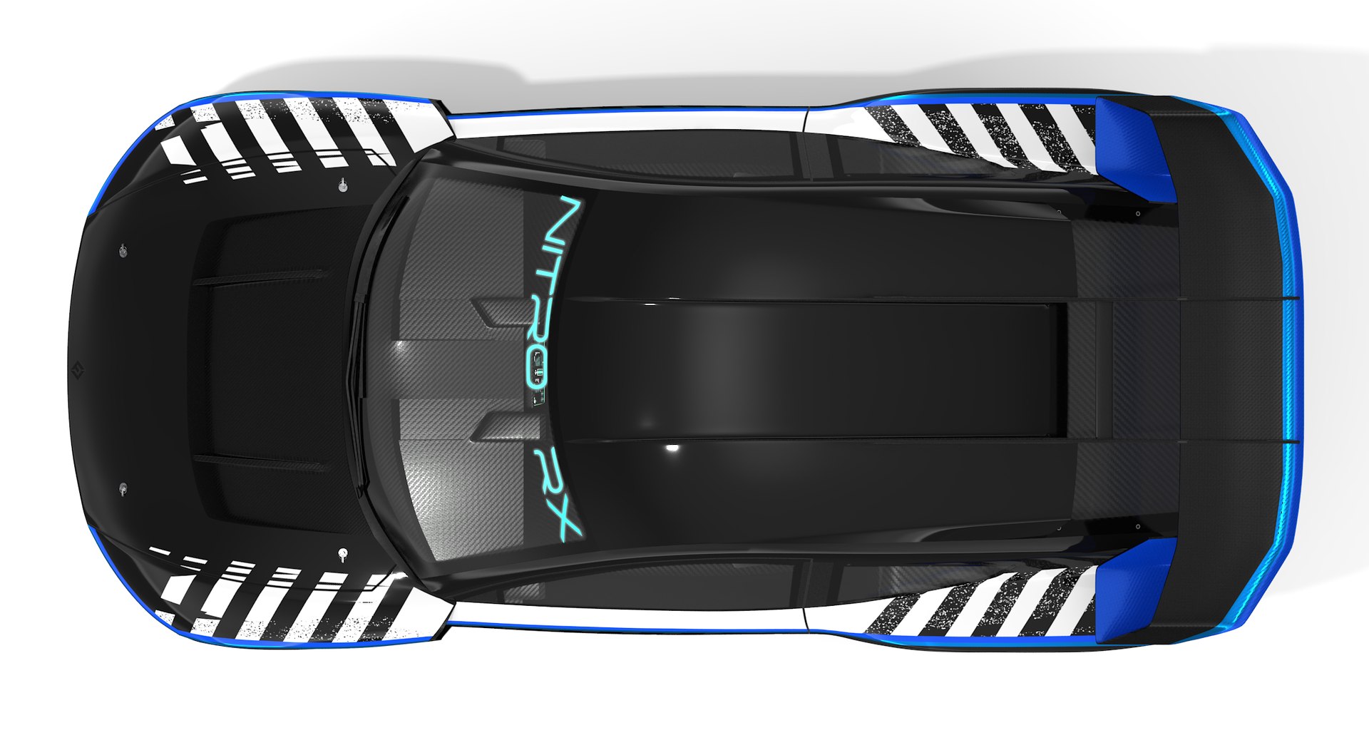 3D FC1-X Electric Rallycross SUV Andreas Bakkerud https://p.turbosquid.com/ts-thumb/R2/8cXzAZ/gm/16/png/1661327487/1920x1080/fit_q87/92c0ef151122440aeeee5e79fe80b21aaa08813a/16.jpg