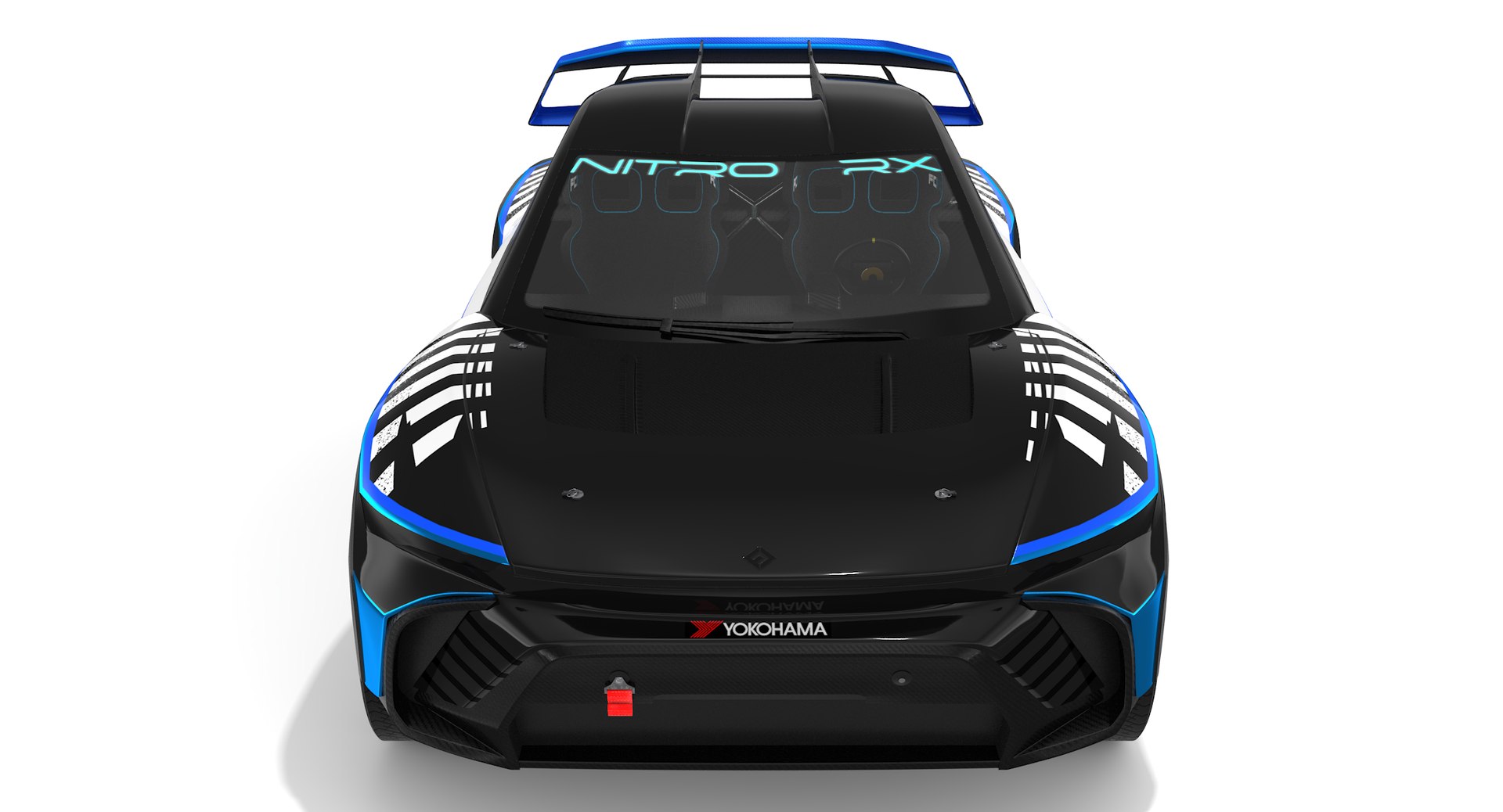 3D FC1-X Electric Rallycross SUV Andreas Bakkerud https://p.turbosquid.com/ts-thumb/R2/8cXzAZ/ia/10/png/1661327473/1920x1080/fit_q87/1ee8b4ba9d66f8f8d95924f18d68c8cb73b9bafc/10.jpg