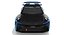 FC1-X Electric Rallycross SUV Andreas Bakkerud(1)