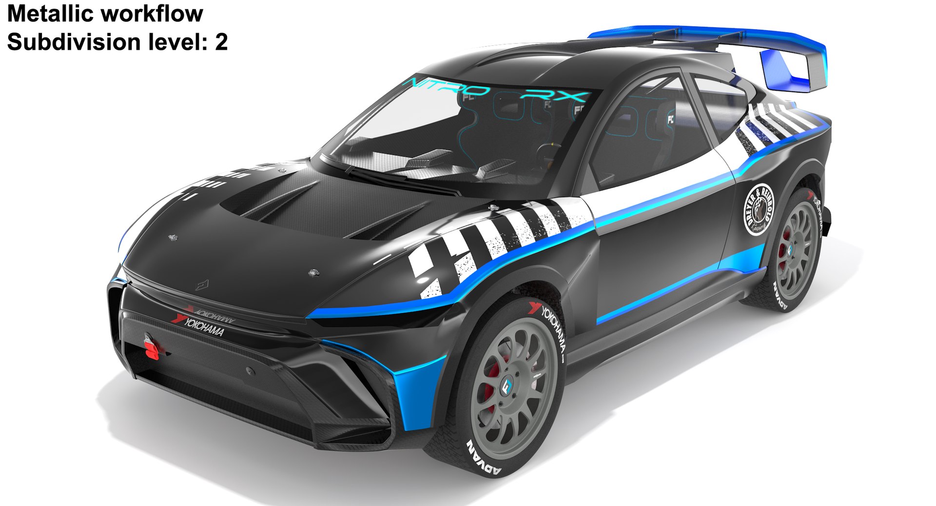 3D FC1-X Electric Rallycross SUV Andreas Bakkerud https://p.turbosquid.com/ts-thumb/R2/8cXzAZ/lJ/21/png/1661327498/1920x1080/fit_q87/b08f8150b19b1dad7daded1d5bf23cdf0177675c/21.jpg