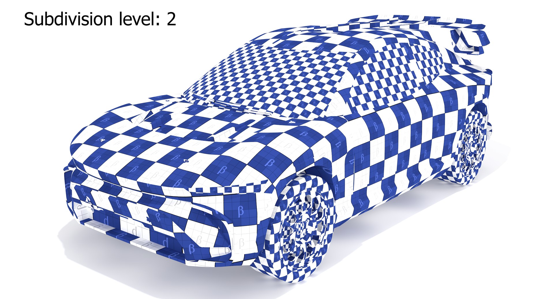 3D FC1-X Electric Rallycross SUV Andreas Bakkerud https://p.turbosquid.com/ts-thumb/R2/8cXzAZ/vx/20/png/1661327499/1920x1080/fit_q87/2a60e25e0665c2a19f0e28fa0f2b9e6703fde202/20.jpg