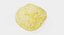 Kartoffelchip 3