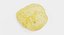 Kartoffelchip 3