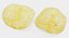 Kartoffelchip 3