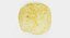 Kartoffelchip 3