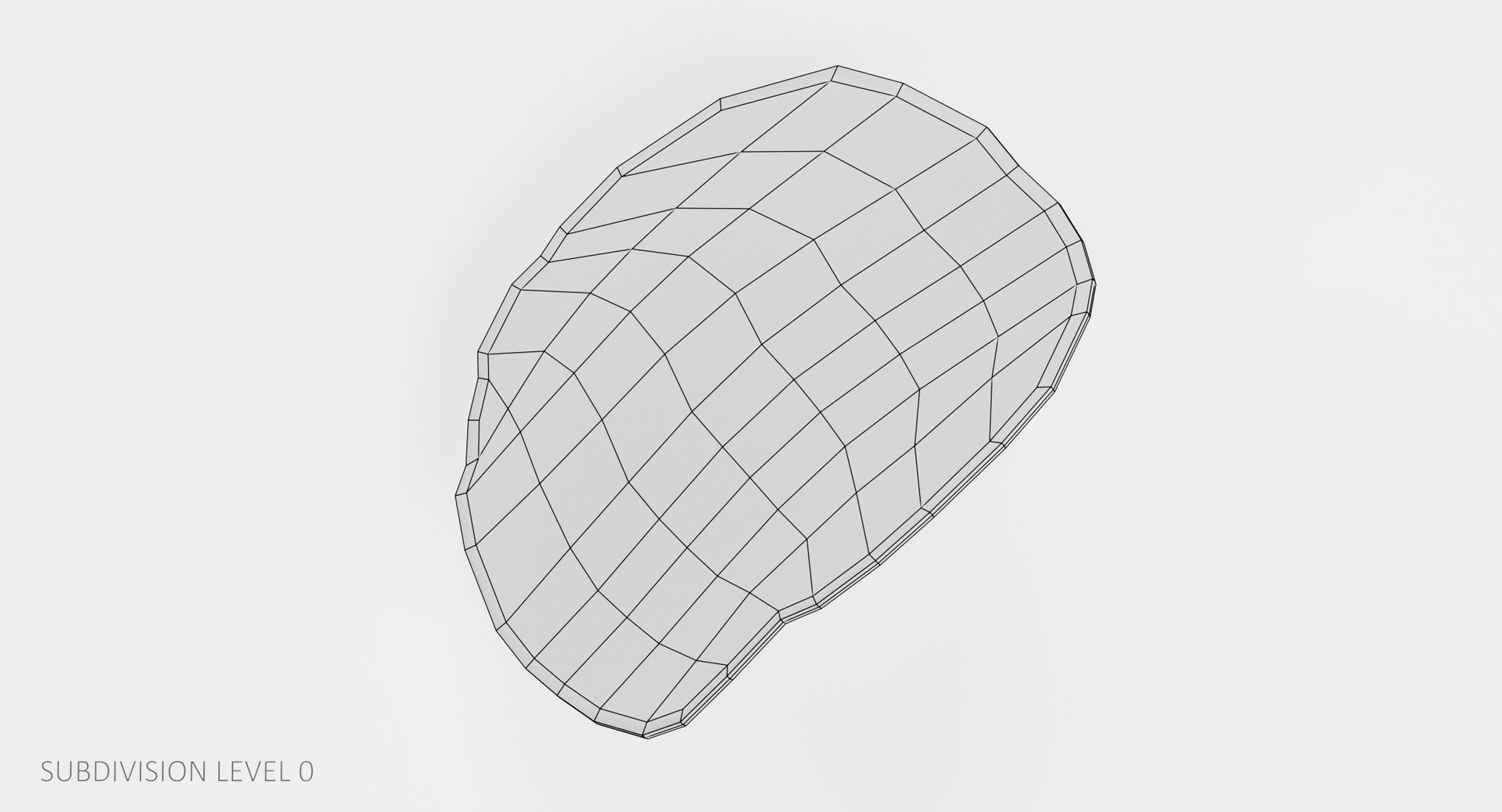 3D potato chip https://p.turbosquid.com/ts-thumb/R2/C1cdpV/hCoqFlb6/potatochip3w2/png/1515758424/1920x1080/fit_q87/497f85e423bf8c7fc7076b011c806d919f781f94/potatochip3w2.jpg