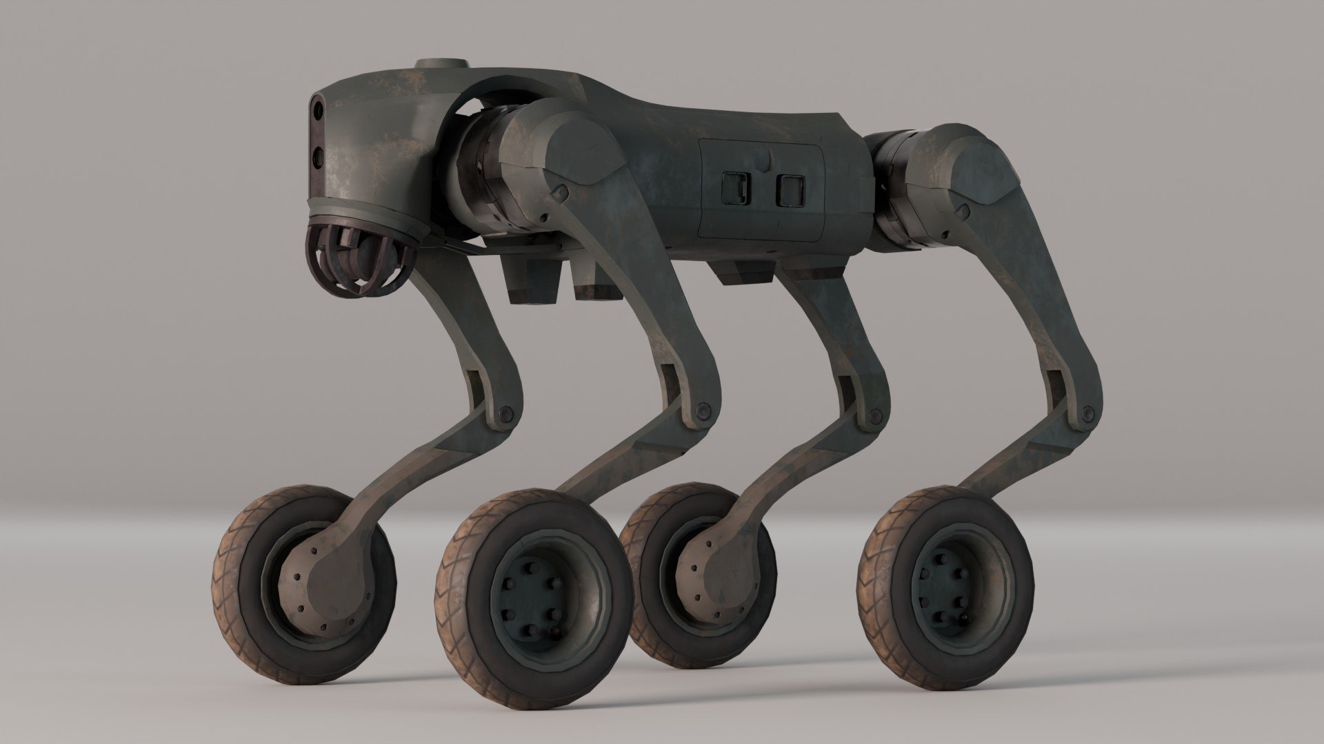 3D Cyberdog Camouflage Series https://p.turbosquid.com/ts-thumb/R2/DAIq3j/1L/cyberdog_urban_01/jpg/1746825150/1920x1080/fit_q87/80382eb4ec621cfb06aae51638a02dba296be3de/cyberdog_urban_01.jpg