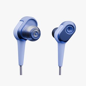 Sony headphone