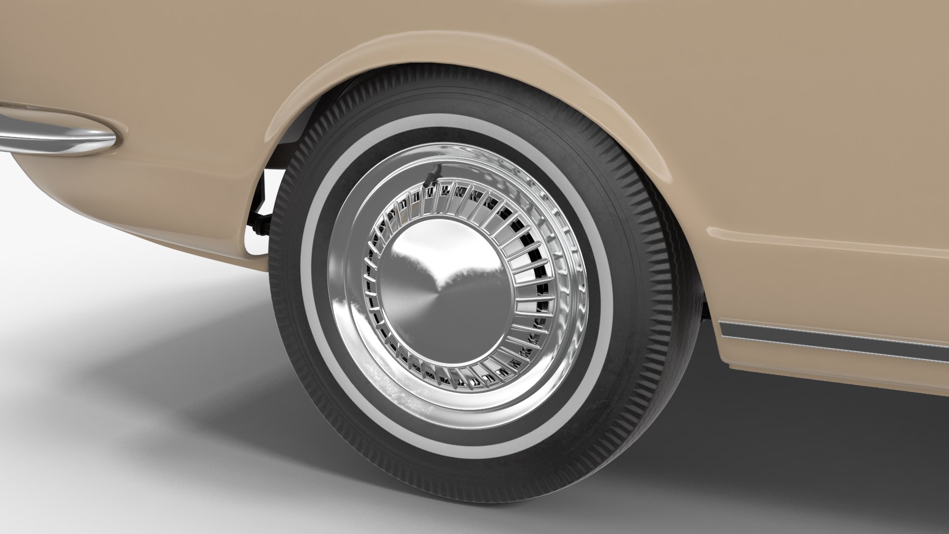 Vintage Beige Japanese Car Rigged 3D model https://p.turbosquid.com/ts-thumb/R2/GOjsWL/1Y/vintagebeigejapanesecarrigged3dmodel029/jpg/1695819950/1920x1080/fit_q87/acc2ab35089a5c9957b5eddafbc5617db1f0c3b4/vintagebeigejapanesecarrigged3dmodel029.jpg