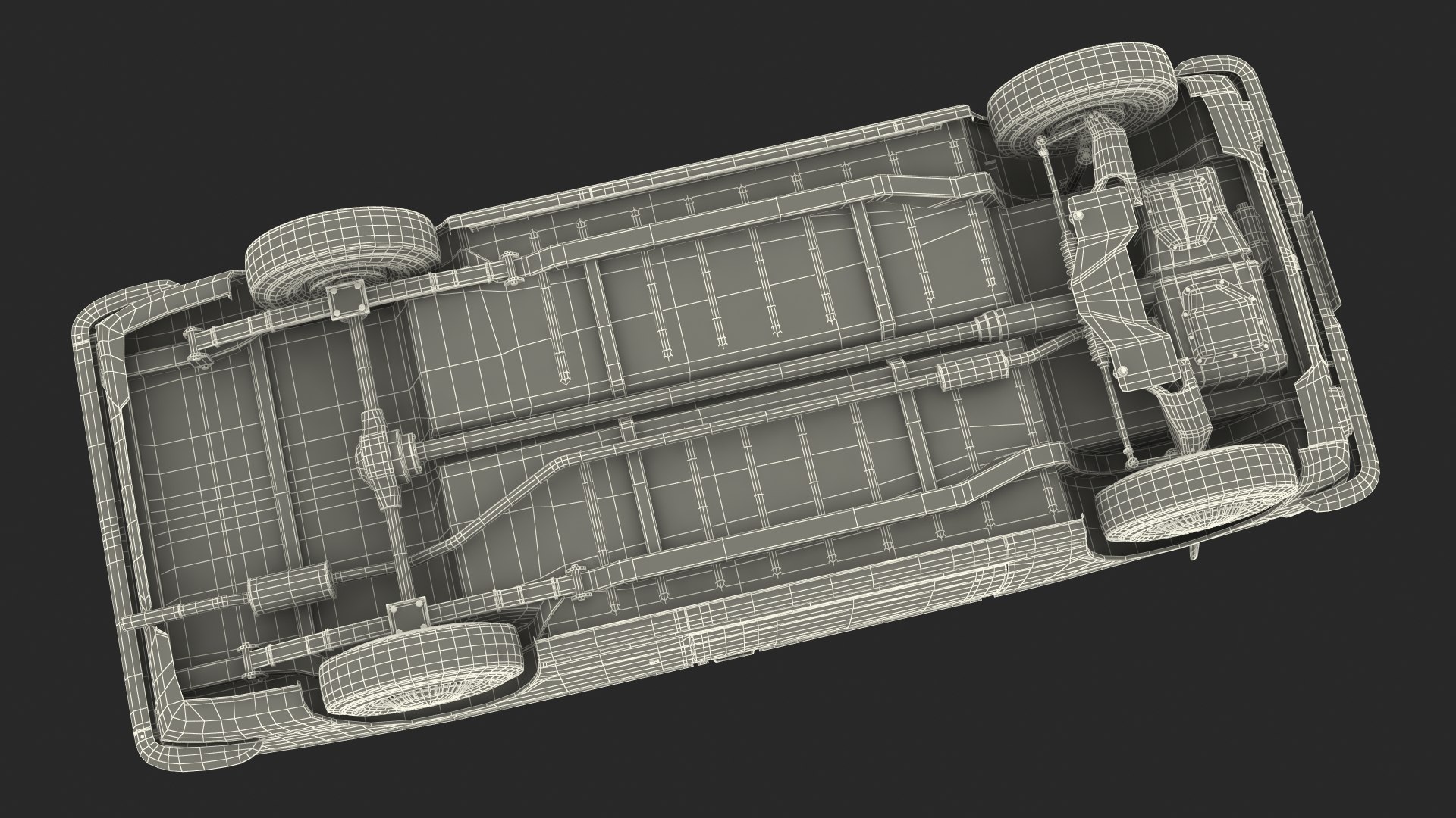 Vintage Beige Japanese Car Rigged 3D model https://p.turbosquid.com/ts-thumb/R2/GOjsWL/AF/vintagebeigejapanesecarrigged3dmodel041/jpg/1695820036/1920x1080/fit_q87/4a6b70f28cd0876fcf0c5be2d76b996ead16ebdc/vintagebeigejapanesecarrigged3dmodel041.jpg