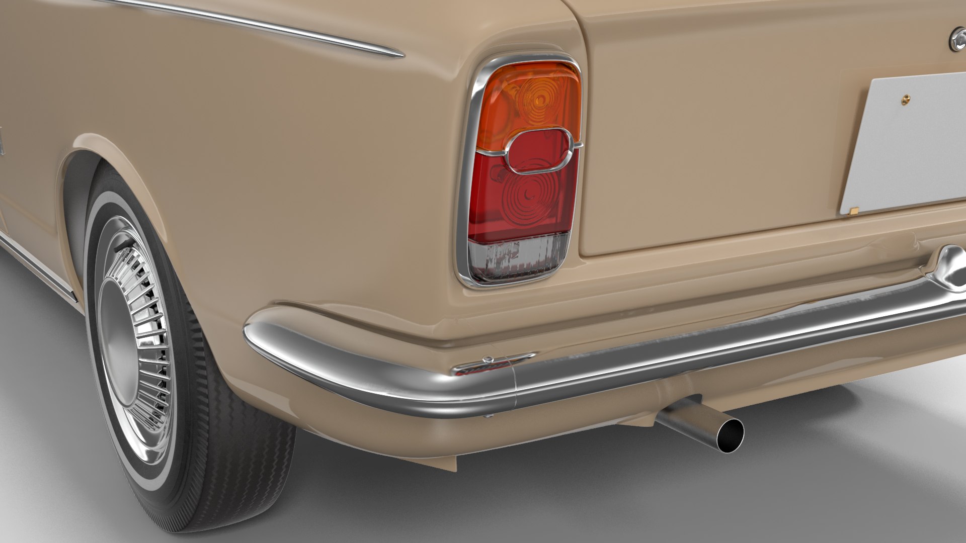Vintage Beige Japanese Car Rigged 3D model https://p.turbosquid.com/ts-thumb/R2/GOjsWL/Br/vintagebeigejapanesecarrigged3dmodel030/jpg/1695819954/1920x1080/fit_q87/3613fc86812adf912d0b9efa4263700e865c3a93/vintagebeigejapanesecarrigged3dmodel030.jpg