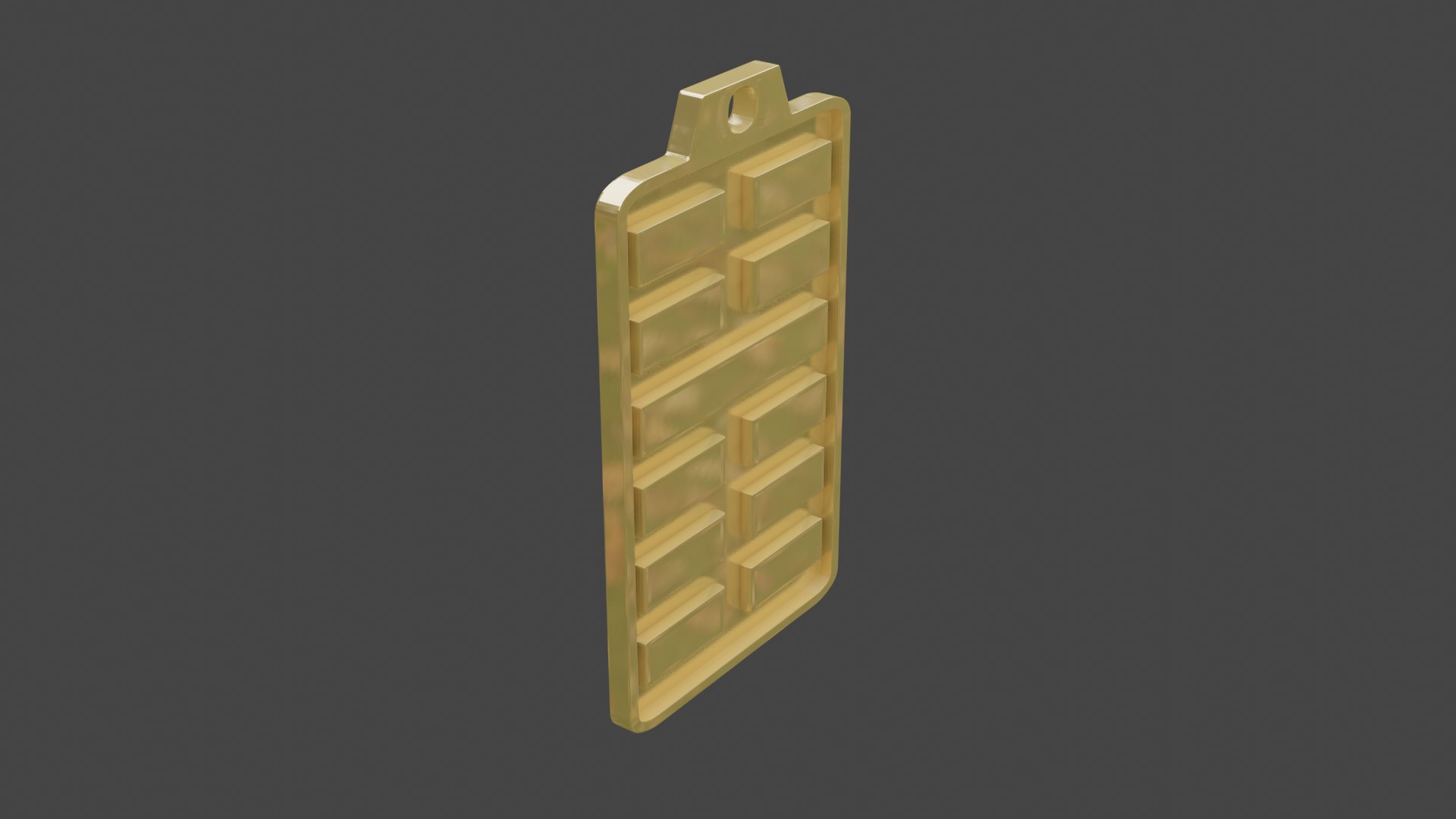 i ching hexagram pendant 16 3D https://p.turbosquid.com/ts-thumb/R2/MbEegB/8P/yu5/png/1750428661/1920x1080/fit_q87/03db38c68ffeb3535683b3437e04d042ef887718/yu5.jpg