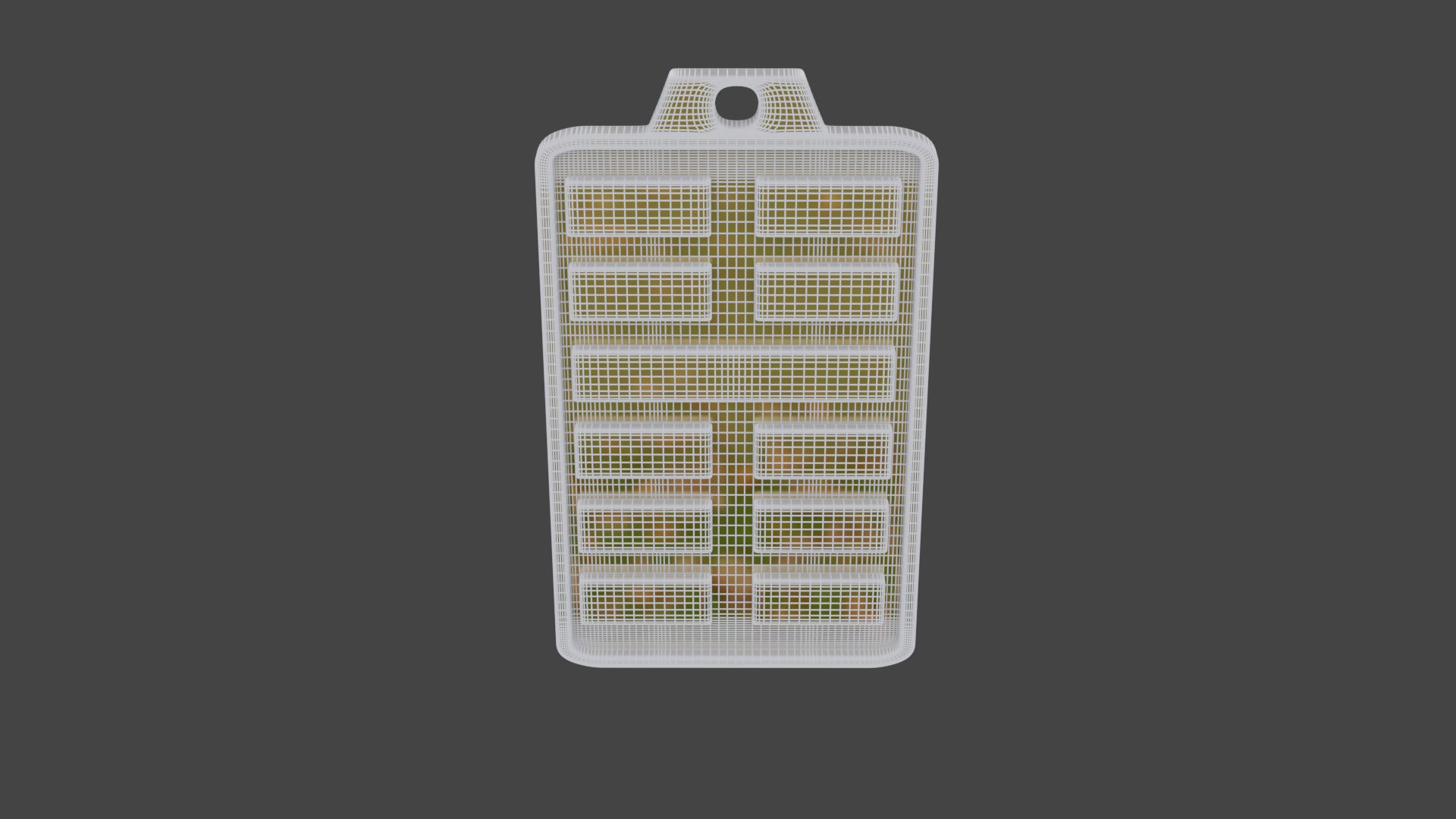 i ching hexagram pendant 16 3D https://p.turbosquid.com/ts-thumb/R2/MbEegB/hF/yuwireframe/png/1750428657/1920x1080/fit_q87/648850325587e5005ba4e5bab4029b62a34d8f56/yuwireframe.jpg