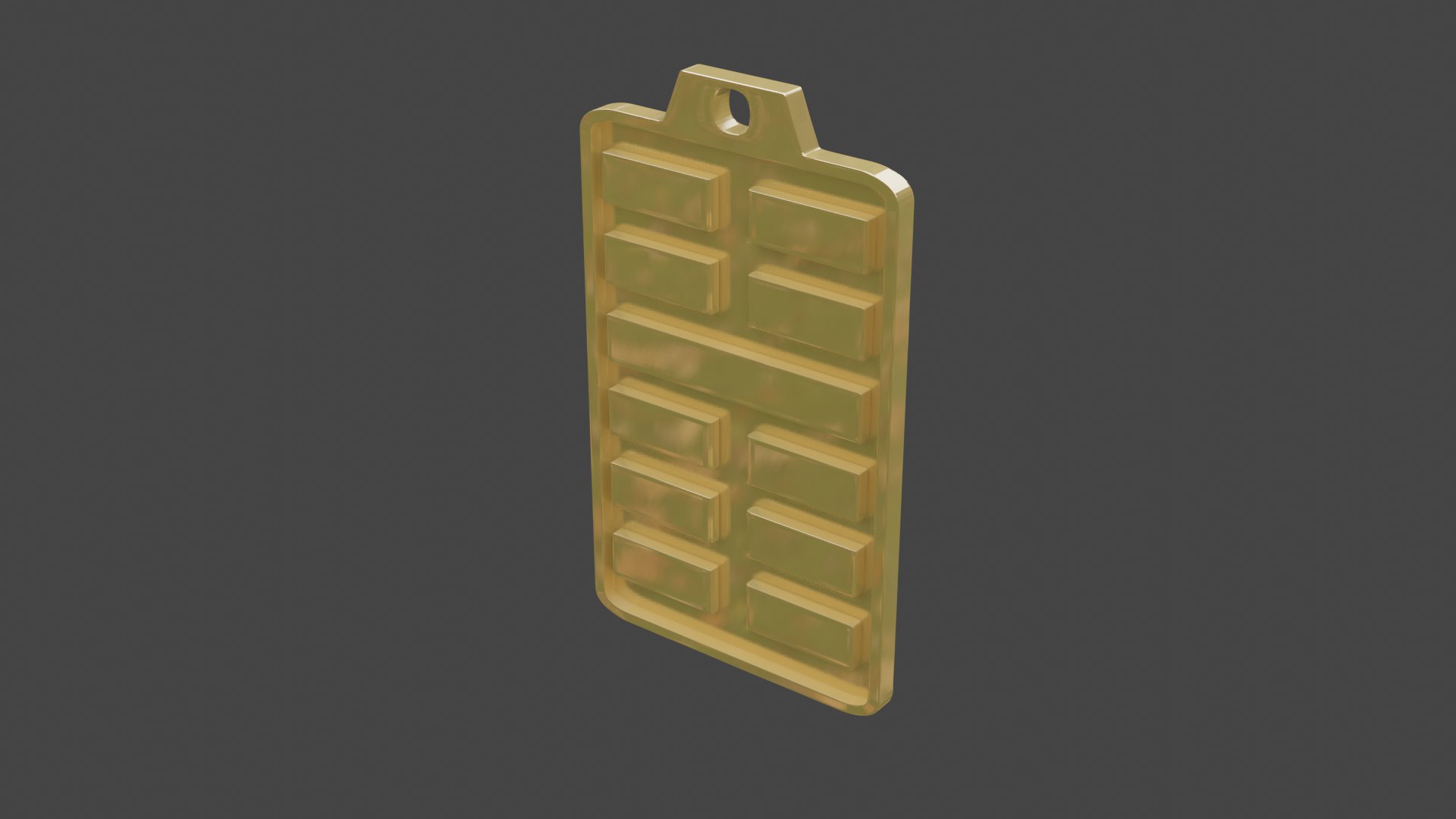 i ching hexagram pendant 16 3D https://p.turbosquid.com/ts-thumb/R2/MbEegB/nY/yu3/png/1750428659/1920x1080/fit_q87/21adc41a64b963a984877e5b7d097b0f65309f86/yu3.jpg