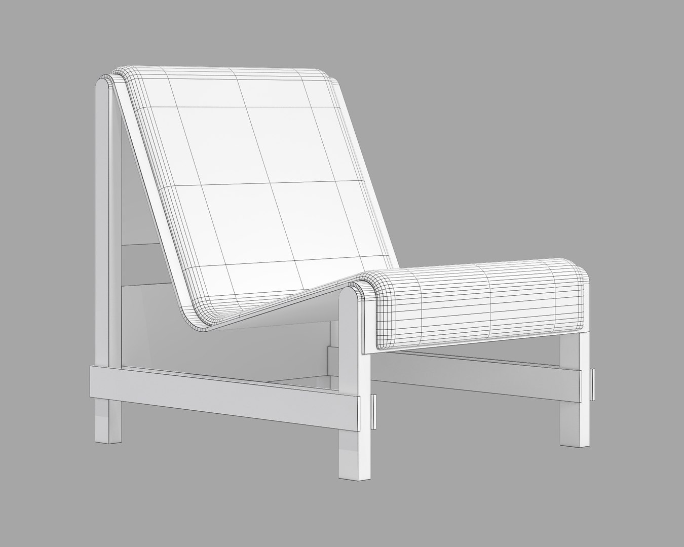 Yet Design Studio Ripple Armchair 3D model https://p.turbosquid.com/ts-thumb/R2/Nja6S9/16/yetdesignstudioripplearmchair008/jpg/1742071485/1920x1080/fit_q87/fabb1c00272419259b639cc5818b819f3c2d1045/yetdesignstudioripplearmchair008.jpg