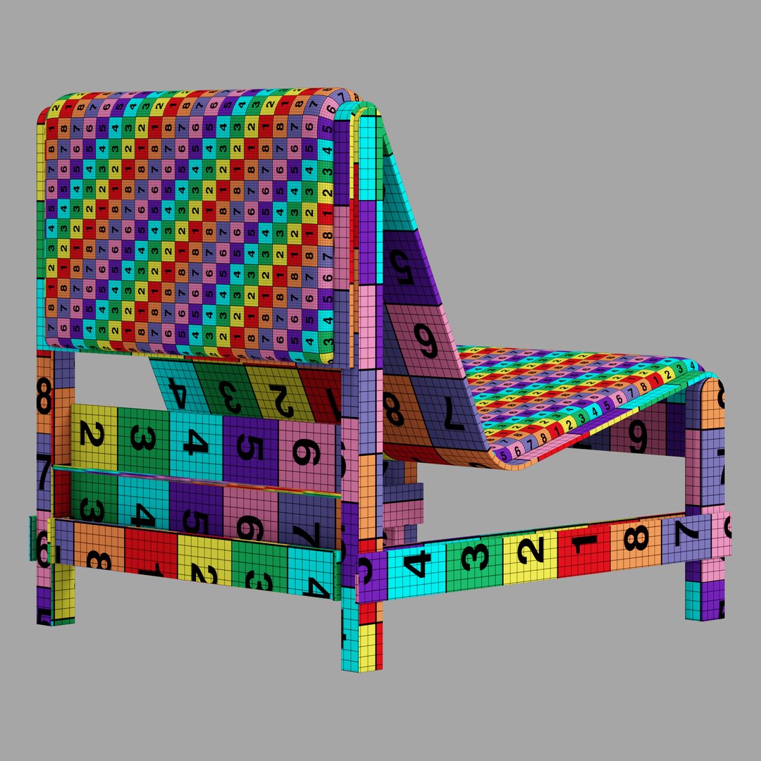 Yet Design Studio Ripple Armchair 3D model https://p.turbosquid.com/ts-thumb/R2/Nja6S9/7q/yetdesignstudioripplearmchair011/jpg/1742071603/1920x1080/fit_q87/eb2bab6157bd94fa7020830b9a1a1736ad30f4de/yetdesignstudioripplearmchair011.jpg
