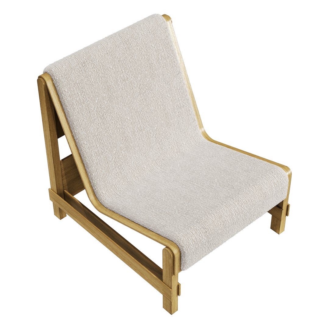 Yet Design Studio Ripple Armchair 3D model https://p.turbosquid.com/ts-thumb/R2/Nja6S9/7x/yetdesignstudioripplearmchair007/jpg/1742071570/1920x1080/fit_q87/79f5fa152b6de54d8023416b3a656f954e8bf7d2/yetdesignstudioripplearmchair007.jpg