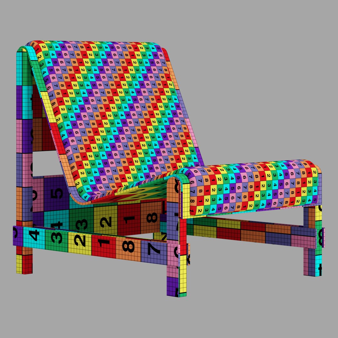 Yet Design Studio Ripple Armchair 3D model https://p.turbosquid.com/ts-thumb/R2/Nja6S9/Jr/yetdesignstudioripplearmchair010/jpg/1742071606/1920x1080/fit_q87/bc9433cebfee1818e913fb918372357596f005c9/yetdesignstudioripplearmchair010.jpg