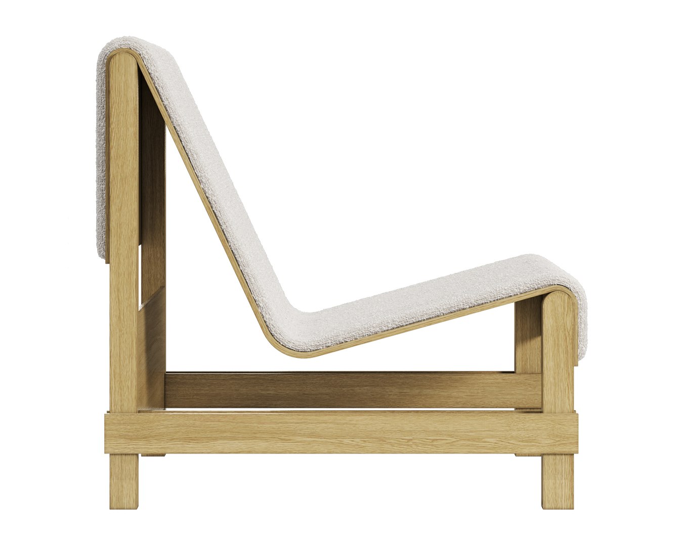 Yet Design Studio Ripple Armchair 3D model https://p.turbosquid.com/ts-thumb/R2/Nja6S9/NG/yetdesignstudioripplearmchair004/jpg/1742071309/1920x1080/fit_q87/96a9c2aca6d90cf2ccd1f993473c6fef7773b5a6/yetdesignstudioripplearmchair004.jpg