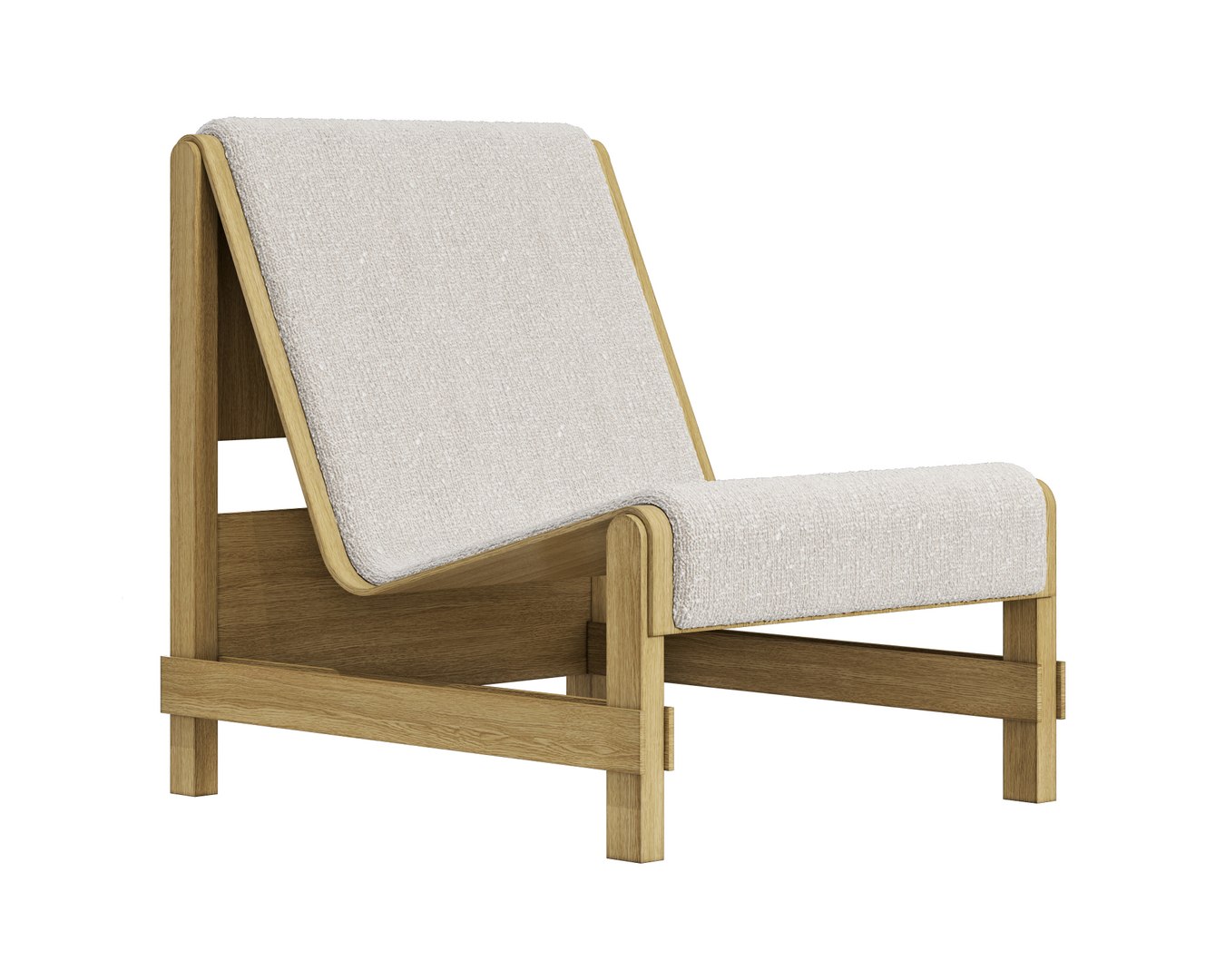 Yet Design Studio Ripple Armchair 3D model https://p.turbosquid.com/ts-thumb/R2/Nja6S9/RJ/yetdesignstudioripplearmchair003/jpg/1742071296/1920x1080/fit_q87/916e4efc494018008f99ac465c00c8c4e516d2e9/yetdesignstudioripplearmchair003.jpg