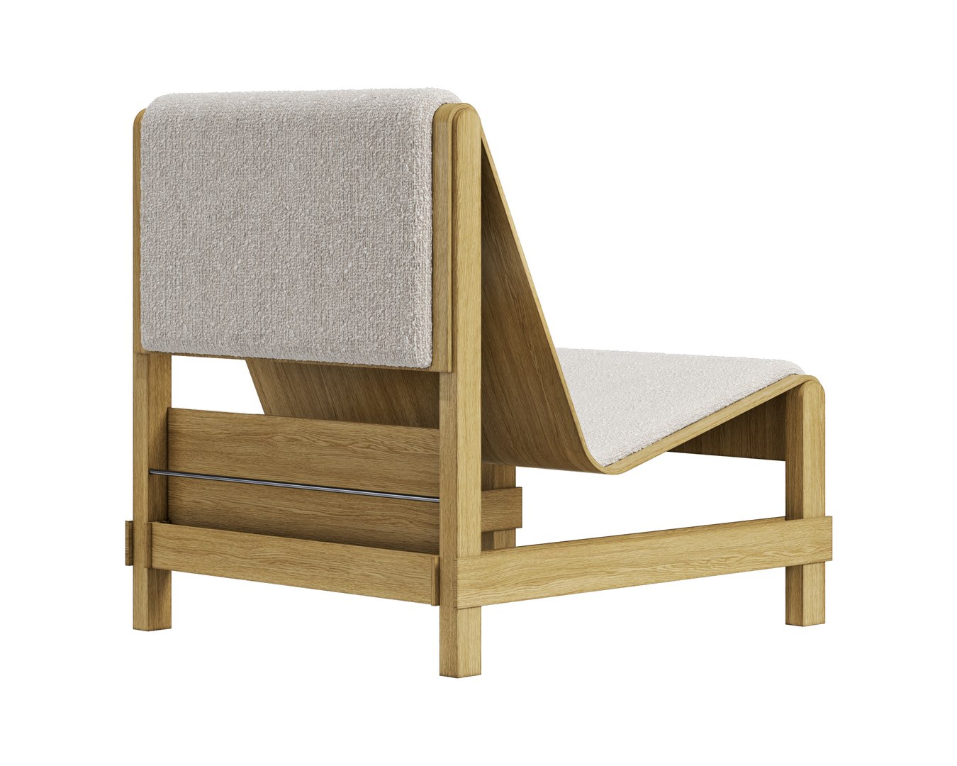 Yet Design Studio Ripple Armchair 3D model https://p.turbosquid.com/ts-thumb/R2/Nja6S9/em/yetdesignstudioripplearmchair005/jpg/1742071322/1920x1080/fit_q87/3a0ddf569b81afafc09375b71f741ec12f43a025/yetdesignstudioripplearmchair005.jpg