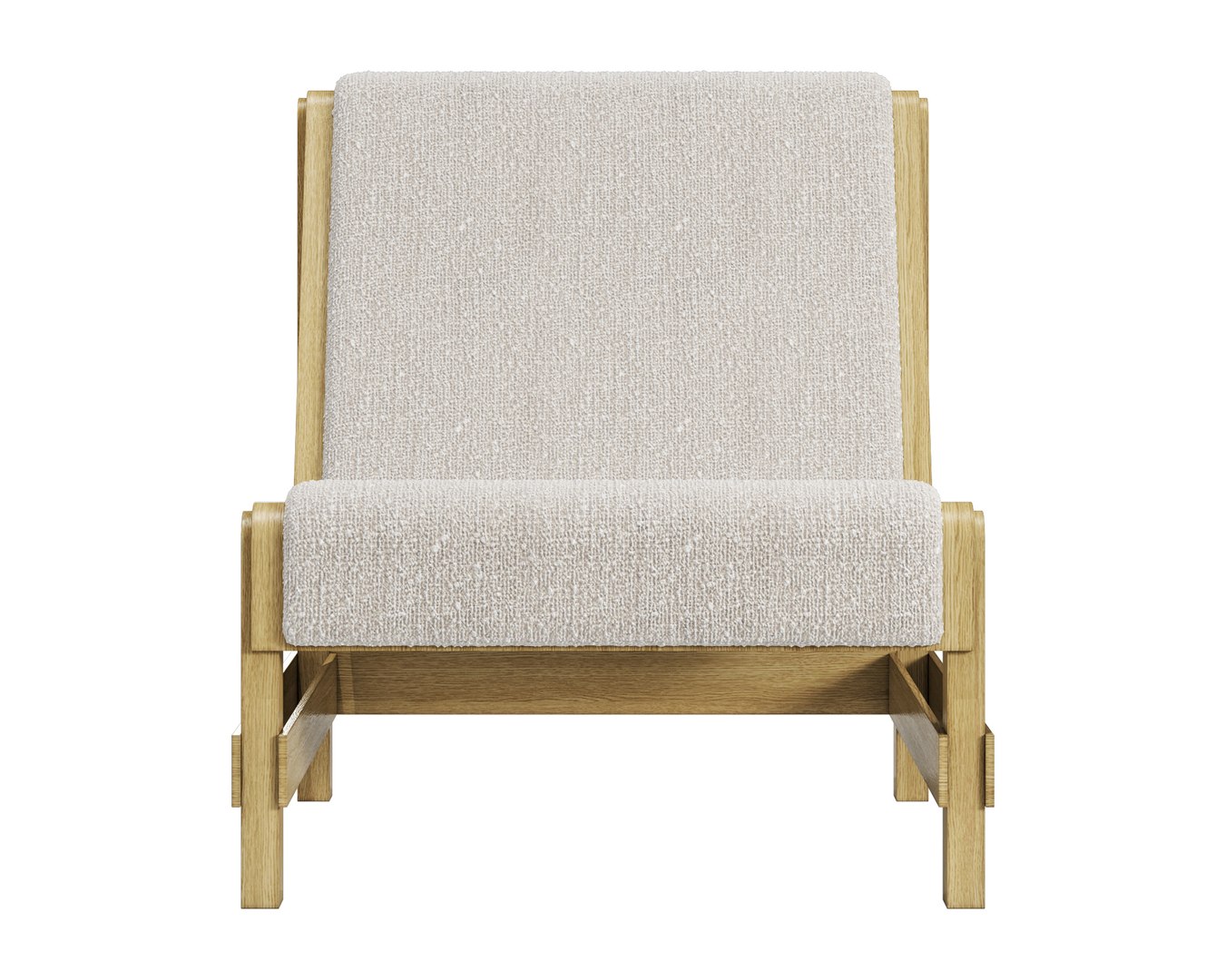 Yet Design Studio Ripple Armchair 3D model https://p.turbosquid.com/ts-thumb/R2/Nja6S9/hu/yetdesignstudioripplearmchair002/jpg/1742071264/1920x1080/fit_q87/ba9323cb306306ad32598380f5f9626e023ac1bf/yetdesignstudioripplearmchair002.jpg