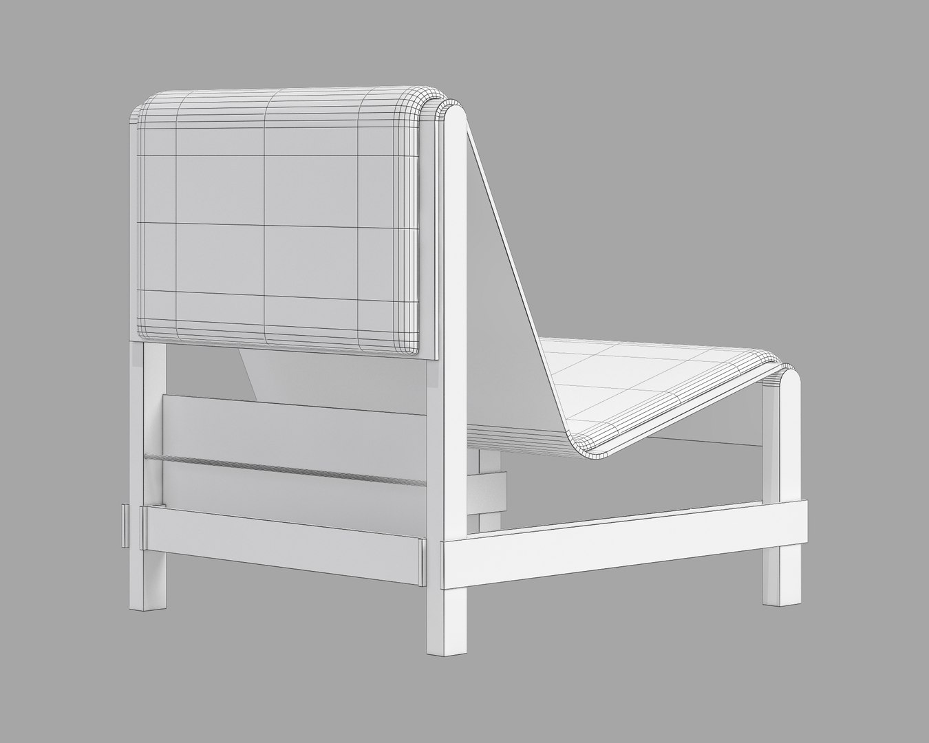 Yet Design Studio Ripple Armchair 3D model https://p.turbosquid.com/ts-thumb/R2/Nja6S9/vZ/yetdesignstudioripplearmchair009/jpg/1742071570/1920x1080/fit_q87/061b9e8c2d250709e597a7acfe8c7a8c8cb0cc2e/yetdesignstudioripplearmchair009.jpg