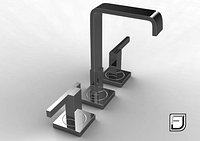Bathroom Faucet (12)