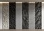 Decorative Wall Panel Collection