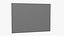 Decorative Wall Panel Collection