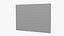Decorative Wall Panel Collection