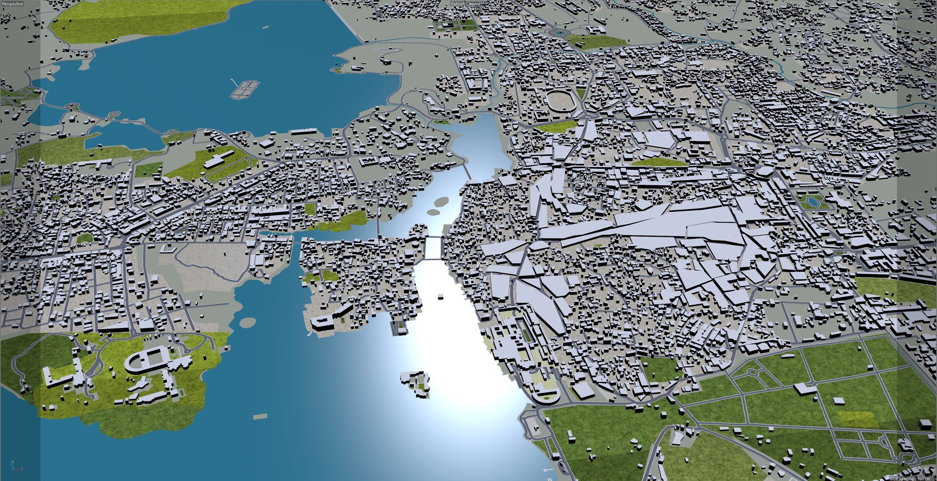 city area building 3D model https://p.turbosquid.com/ts-thumb/R2/PeZBlP/39/11/jpg/1652892867/1920x1080/fit_q87/9d4213ea16e9407e7fe32eab32c3f6e11f72aa44/11.jpg