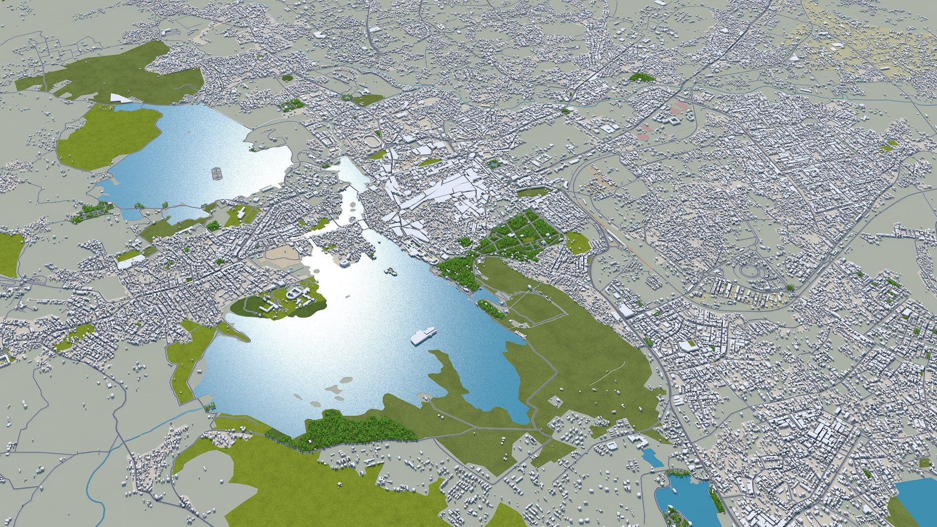 city area building 3D model https://p.turbosquid.com/ts-thumb/R2/PeZBlP/F0/4/jpg/1652892866/1920x1080/fit_q87/5e859224b7b80b369771f81cfd9de866df028150/4.jpg