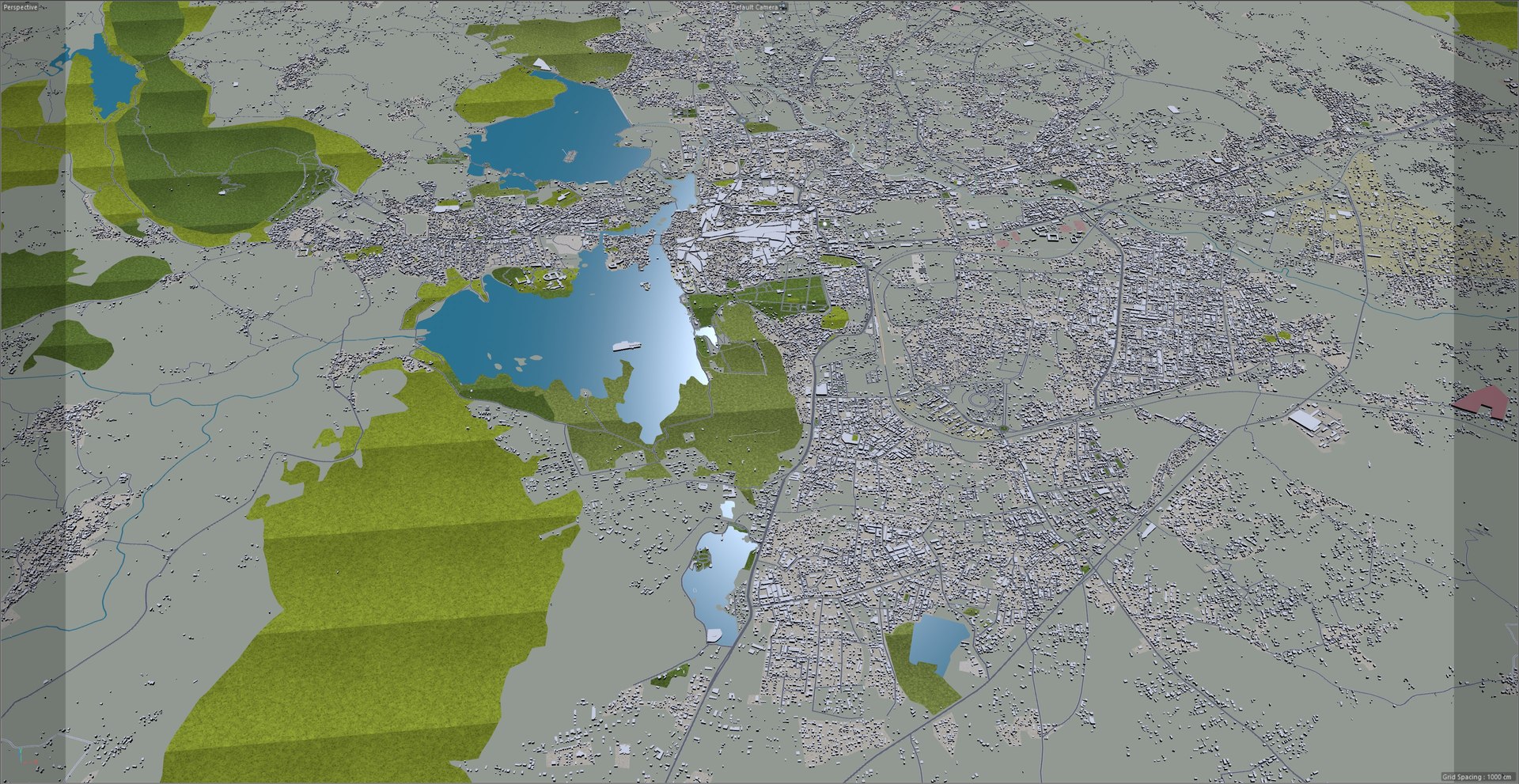 city area building 3D model https://p.turbosquid.com/ts-thumb/R2/PeZBlP/Nj/12/jpg/1652892866/1920x1080/fit_q87/0bcae4c2c5b1d91a5f6b93eaba0b4aac929a6932/12.jpg