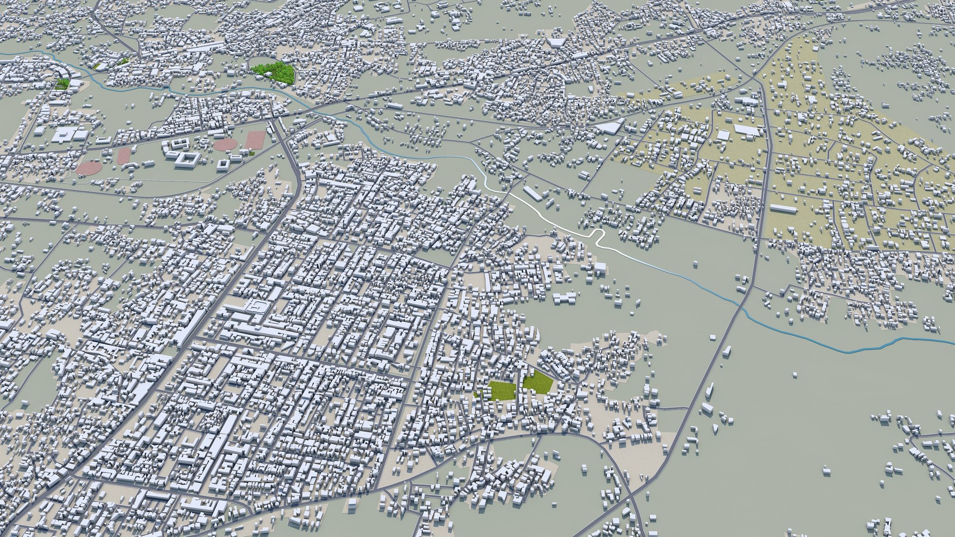 city area building 3D model https://p.turbosquid.com/ts-thumb/R2/PeZBlP/l0/6/jpg/1652892863/1920x1080/fit_q87/9b31e1fee7a87b51d0fead693b3496914ee8bcf1/6.jpg