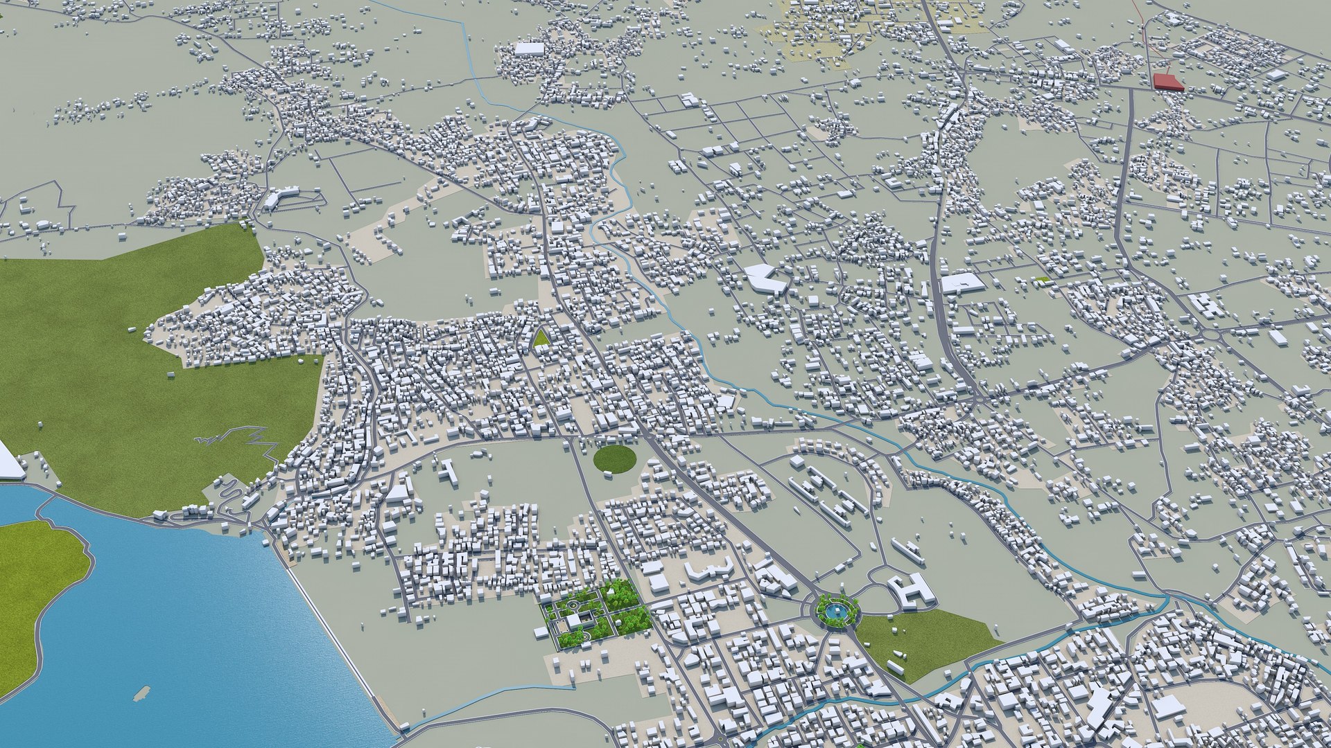 city area building 3D model https://p.turbosquid.com/ts-thumb/R2/PeZBlP/nC/7/jpg/1652892864/1920x1080/fit_q87/ad5f4c623b434319991b0a51b131cd6e03444d07/7.jpg