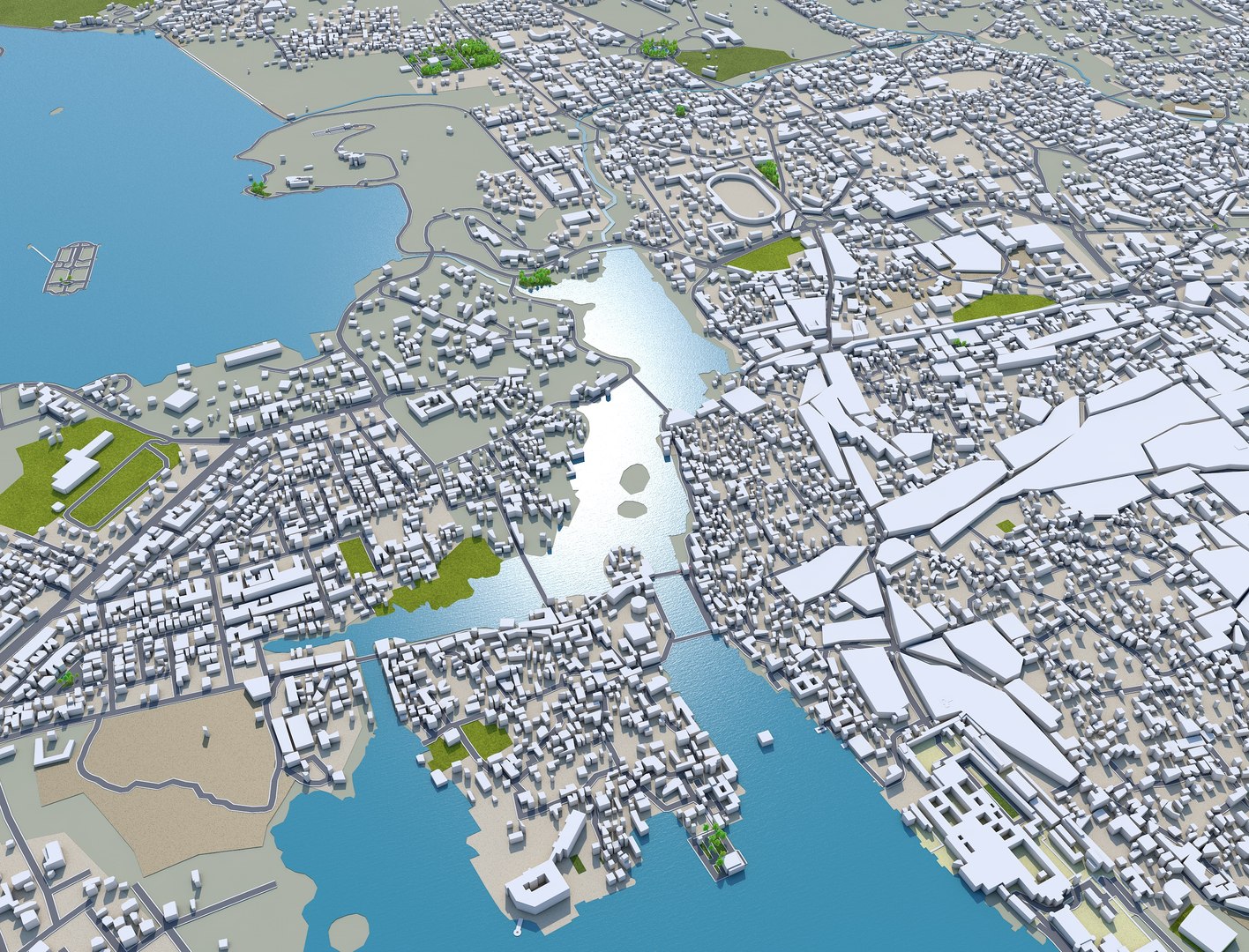 city area building 3D model https://p.turbosquid.com/ts-thumb/R2/PeZBlP/ug/1/jpg/1652892863/1920x1080/fit_q87/e4b888e6adda913e97b9c66715e8d9489e02989e/1.jpg