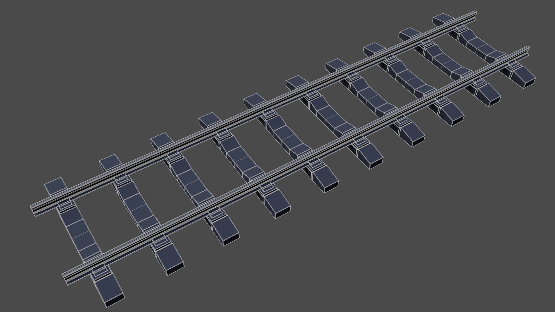 3D universal railway section switchable https://p.turbosquid.com/ts-thumb/R2/UQsjTd/Mn1RMpUW/wf1/png/1589919719/1920x1080/fit_q87/d38ea577c57c40d916945ce67315758782defe15/wf1.jpg