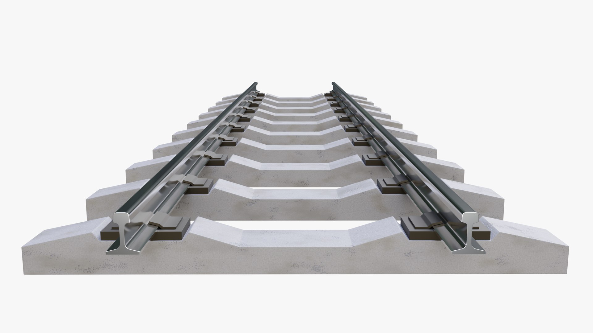 3D universal railway section switchable https://p.turbosquid.com/ts-thumb/R2/UQsjTd/tniD6TMT/pp02/png/1589918966/1920x1080/fit_q87/404b58b95b36ec88b798c419646c230b56f43f9b/pp02.jpg