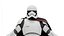 Collezione Star Wars