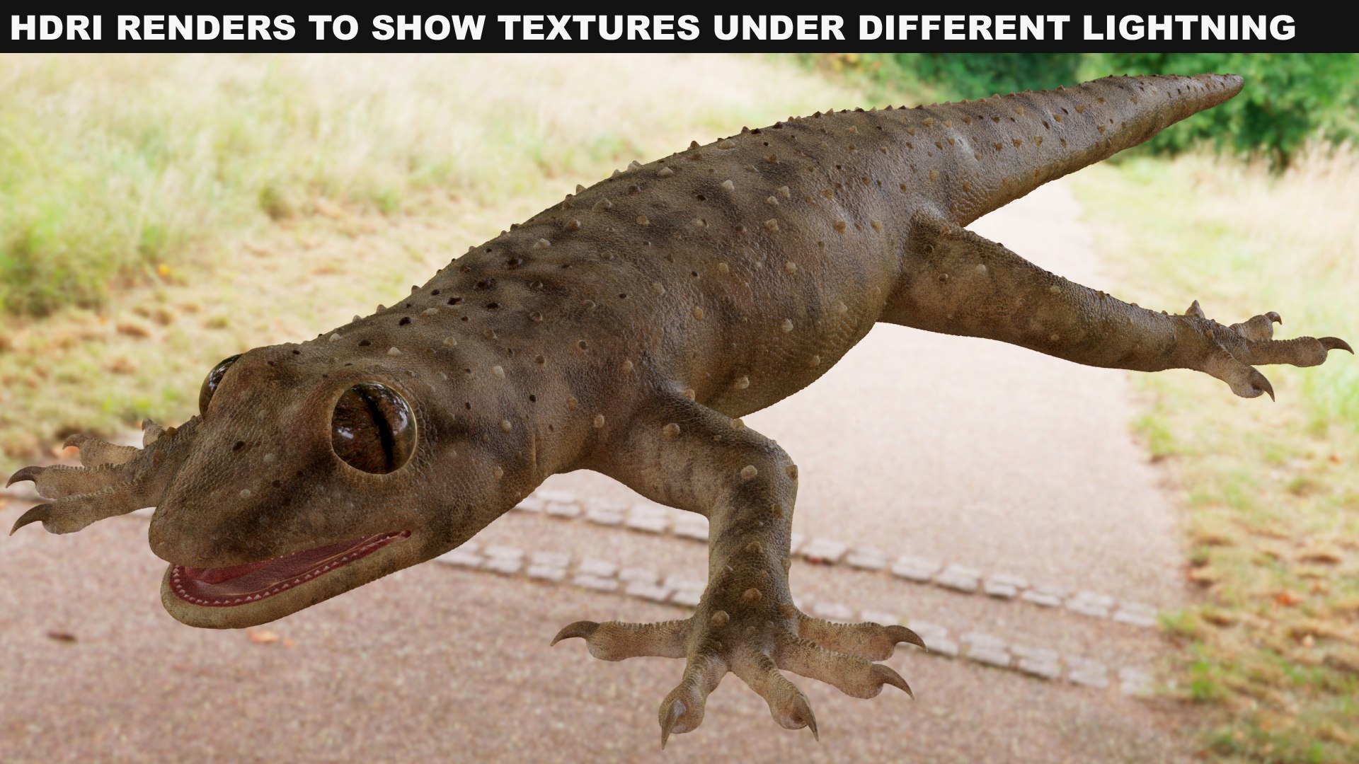 HQ Hemidactylus Turcicus Gecko 3D model https://p.turbosquid.com/ts-thumb/R2/Uaz8DC/Gy/s15hdri3copy/jpg/1752735551/1920x1080/fit_q87/f51611a025fa33ea17a7220446bc5f7e30d76964/s15hdri3copy.jpg